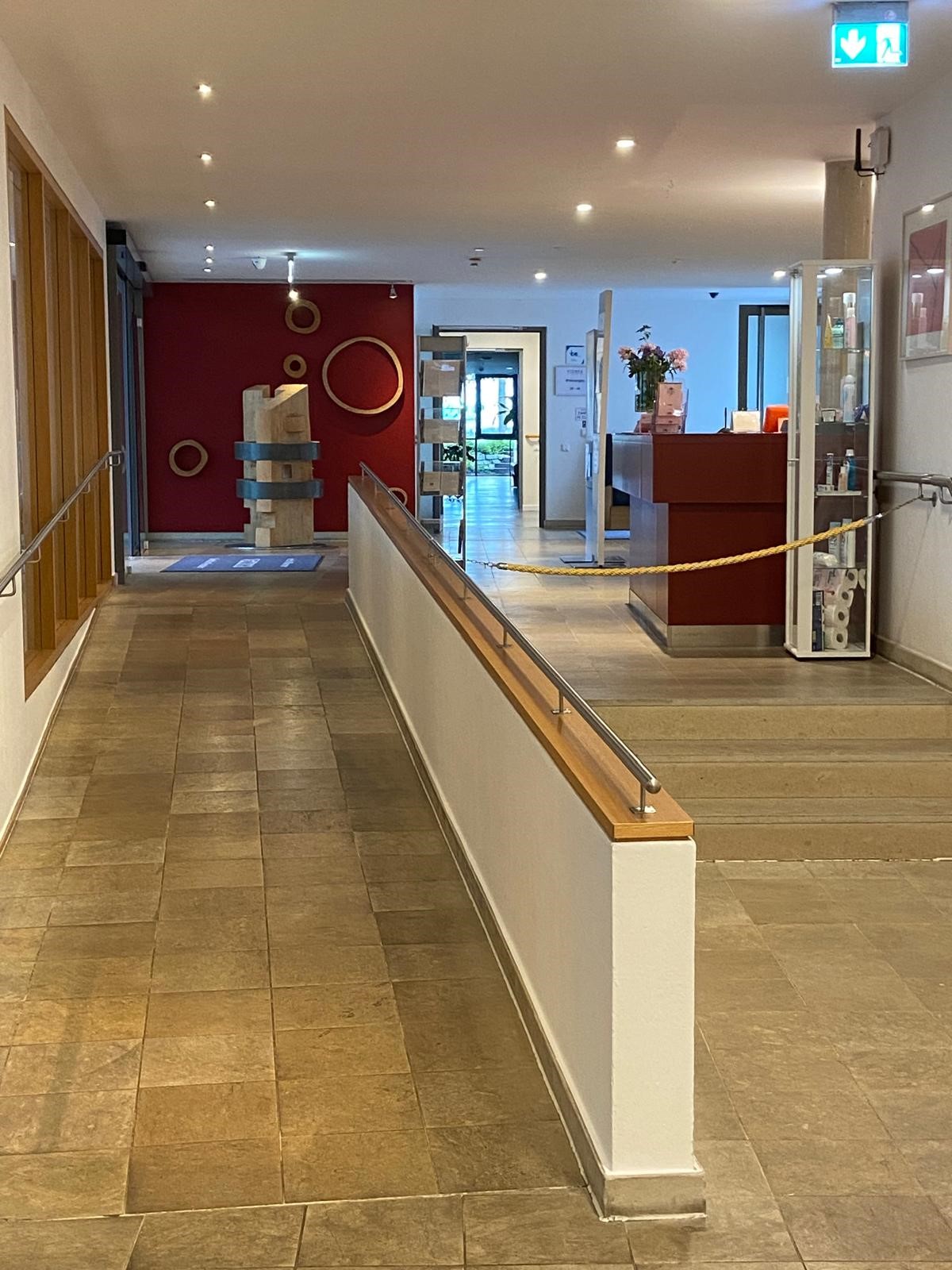 Foyer 02