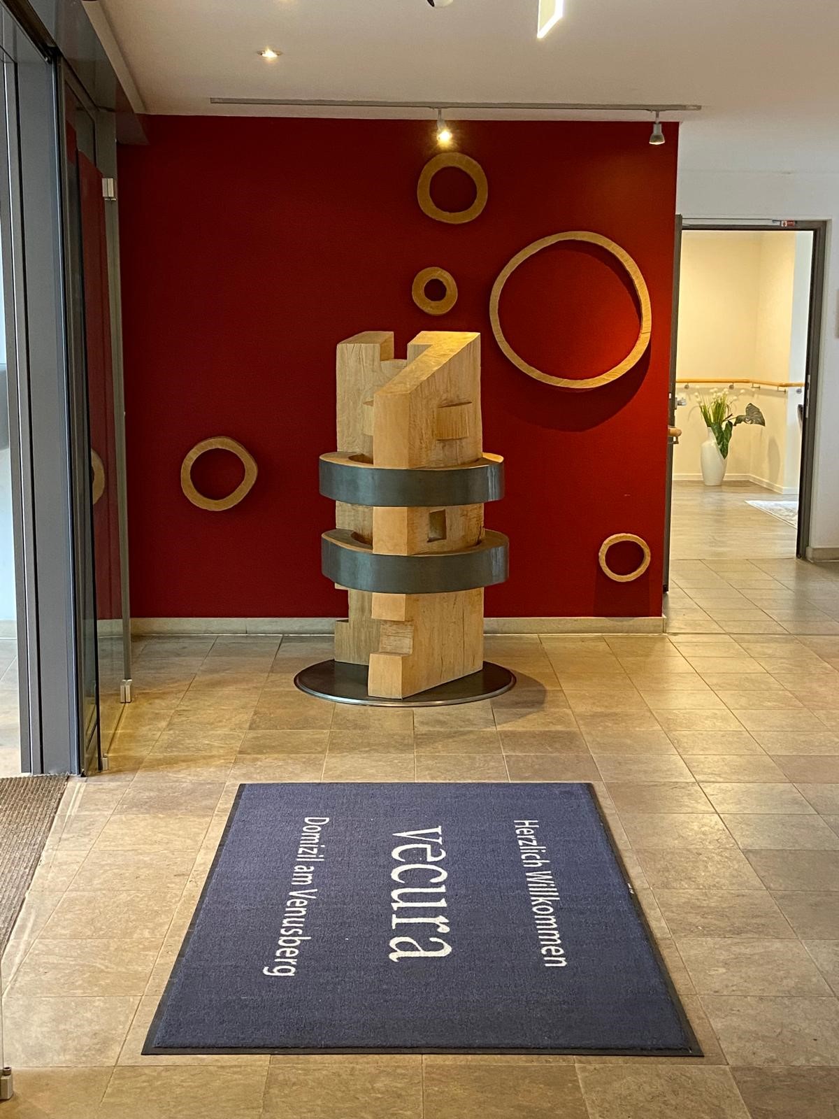 Foyer 03