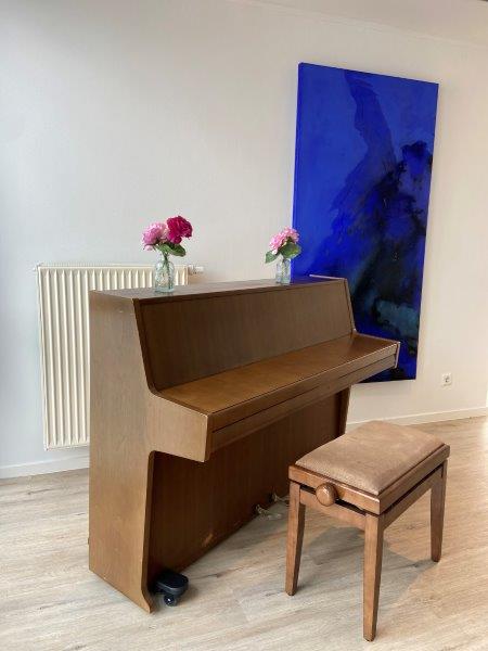 Hausbilder 2025 13