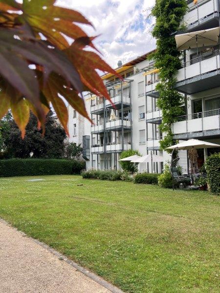 Hausbilder 2025 41