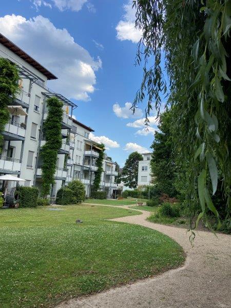 Hausbilder 2025 49