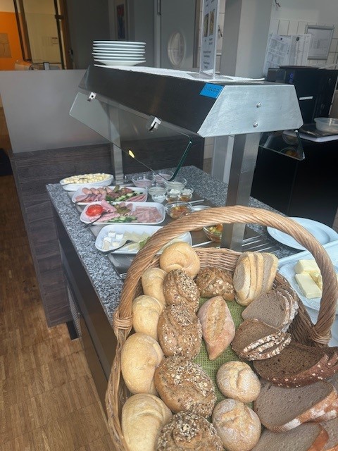 Buffet 03