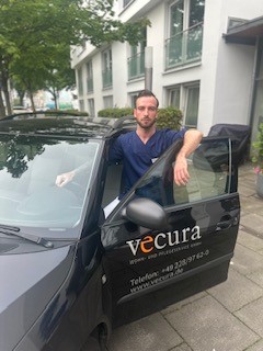Auto Szke